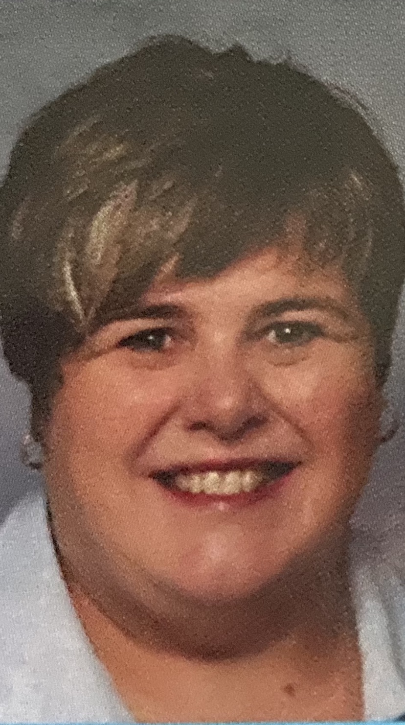Image of Linda STRADER